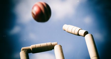 CSA needs to rediscover its core amid leadership fiasco