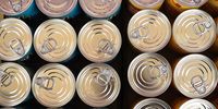 TGIFood readers share their thrifty cooking tips