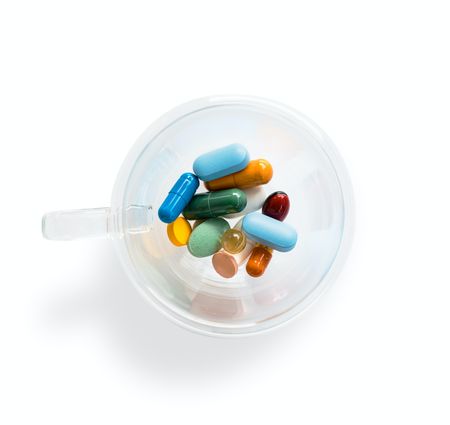 Vitamin D2 and D3: what’s the difference and which should you take?