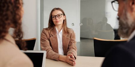 Draft employment equity regulations an incoherent mess, but criticism largely based on false claims