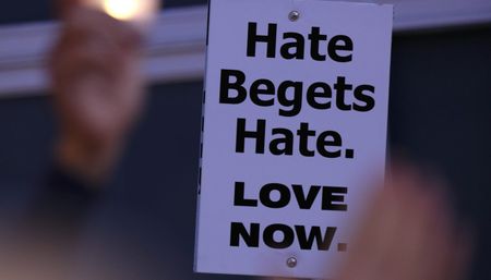 Op-Ed: The Islamic State's template for a lone wolf attack