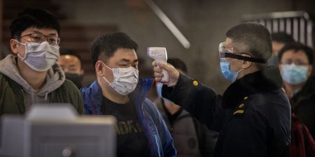 Coronavirus: Don’t panic – but South Africa needs to be prepared