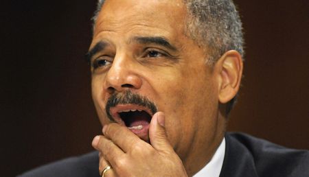 Associated Press Says U.S. Government Seized Journalists' Phone Records