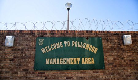 Op-Ed: After the Pollsmoor judgment – recognising repeated failures in our criminal justice system