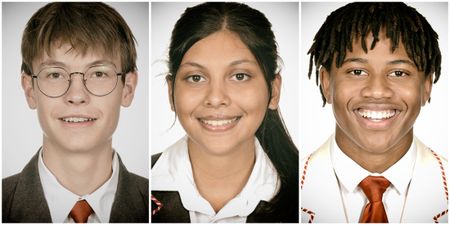 IEB’s class of 2024 records 98.47% pass rate — the highest in 5 years