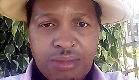Defamation claim: Makhanda activist’s legal team wants to cross-examine Eastern Cape MEC