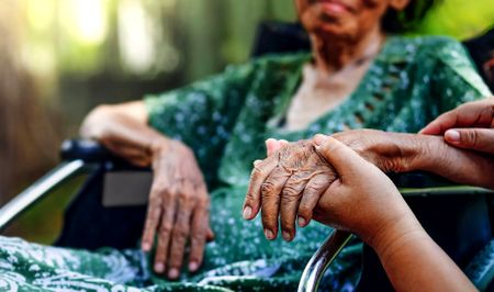 Effective diabetes care remains inaccessible to many South Africans