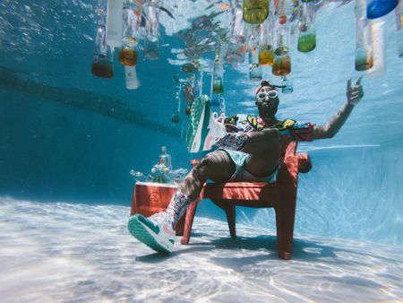 Alone together: Virtual parties, events, movie screenings to look forward to