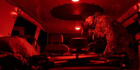 Russia makes big push toward Bakhmut and Avdiivka; Germany set to double Kyiv military aid