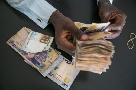 Renewed and improved economic revival in Maiduguri could serve as lifeline for Lake Chad Basin