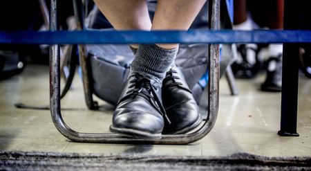 Gauteng officials ‘delay’ learner placements while colleague attends a funeral