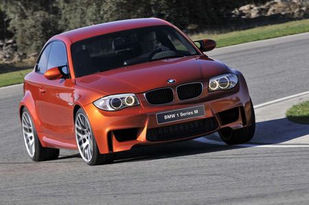 iMaverick's Best Wheels of 2011