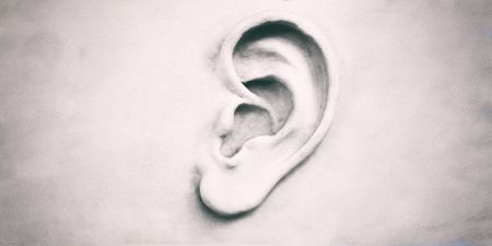 Silenced again: Time to make video-conferencing and TV broadcasts accessible to the hearing impaired