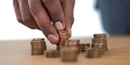 Financially stressed South Africans living in the moment neglect planning for the future