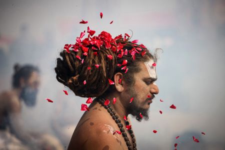 Our World in Pictures: Week 06 of 2022