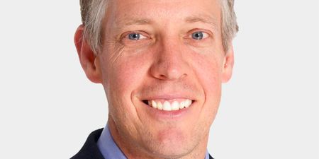 Pay-gap disclosure: Old Mutual’s annual minimum salary is R180,000, CEO takes home R32.3-million