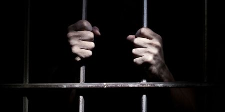 Unreliable statistics on South African citizens jailed abroad hamper crime-fighting efforts