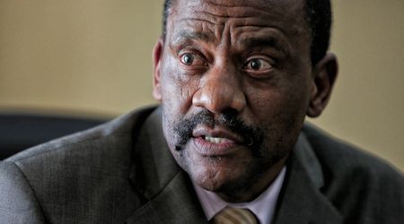 Anti-corruption watchdogs call for Integrity Commission for the Hawks