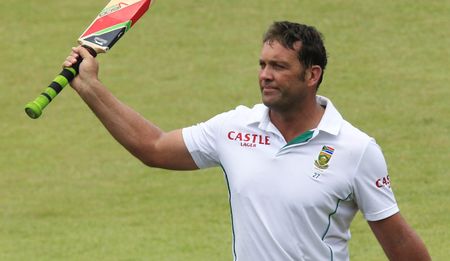Analysis: The Kallis Conundrum