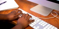 Data drought: How funding losses are compromising South Africa's HIV response efforts
