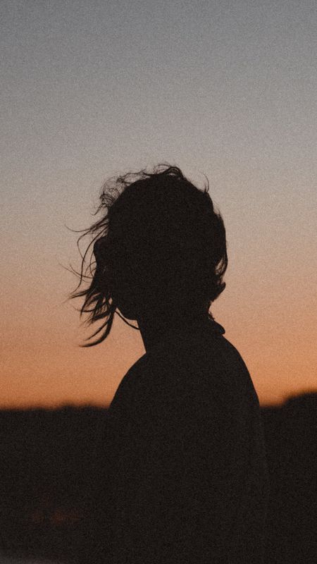 Why many women with autism and ADHD aren’t diagnosed until adulthood – and what to do if you think you’re one of them