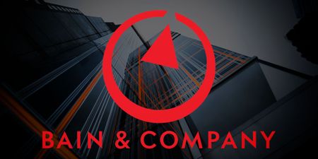 Peter Hain slams UK government ‘copping out’ by lifting ban on Bain & Co