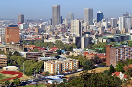 Blue Moonlight vs City of Joburg, the saga that may define future of SA properties