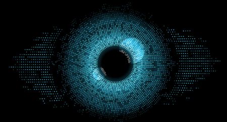 The awful state of SA's lawful telecoms interception, Part One