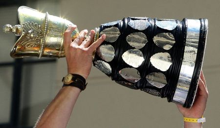 Currie Cup preview: Final frontier for WP favourites