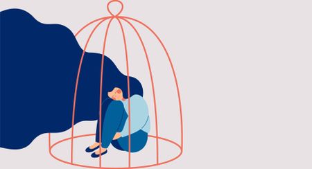 Africa is not a country: One size does not fit all in the fight for gender equality