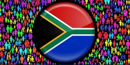 ‘We can’t throw the entire Census 2022 in the bin,' says Stats SA official