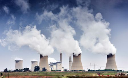 So, where is the $8.5bn that South Africa was promised at COP26?