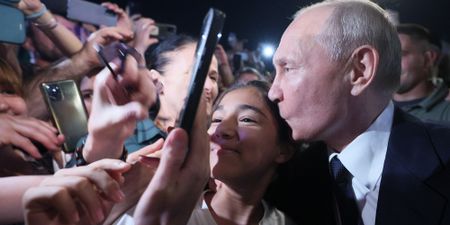 Top general questioned on ties to mercenary group; Latvian premier warns on Wagner in Belarus