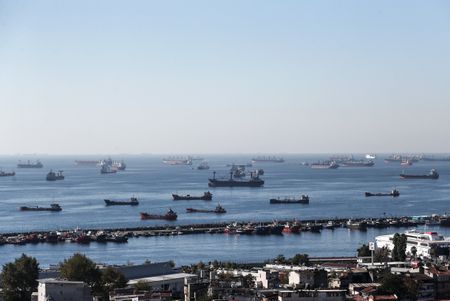 The lowdown on the 79th Marine Environment Protection Committee and why you should care