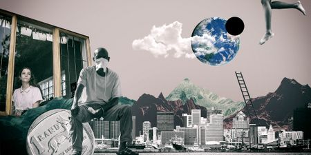 Getting government right, now – and after Covid-19