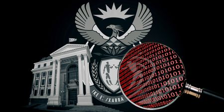 Spooks push for increased vetting powers to counter potential national security threats
