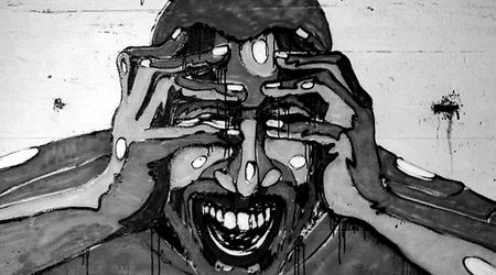 Hunger and depression in the pandemic: Why government must target food security to improve South Africa’s mental health
