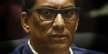 Standard Bank also cuts ties with Iqbal Survé’s Sekunjalo Group