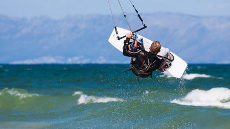 BlueCape initiative: Cape Town is all set to ride the blue economy wave