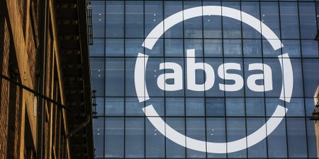 The nitty-gritty of Absa’s R11.2-billion black economic empowerment deal