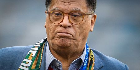 Hawks’ raid means Safa will finally have its day in court