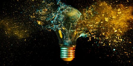 Electricity action plan must be rational, measured and defensible - and deter opportunistic projects