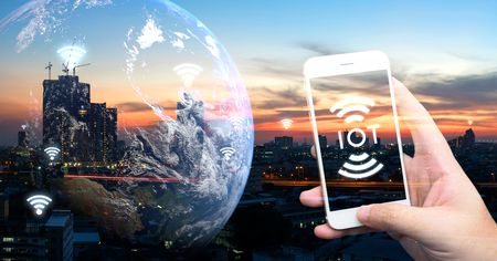 Yes, legacy systems can be digitised