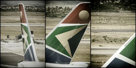 SAA retrenchment process hits a snag as workers bag crucial victory 