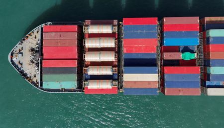 US court blocks most Trump tariffs, says president exceeded his authority