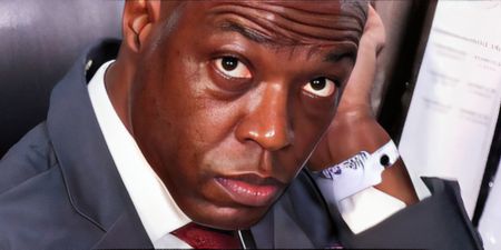 Matshela Koko is the key: How a Swedish-Swiss energy company colluded with then acting Eskom CEO in billion-rand Kusile deal