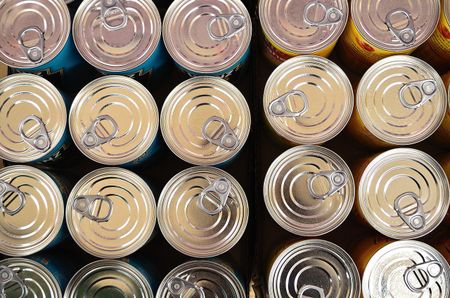 TGIFood readers share their thrifty cooking tips