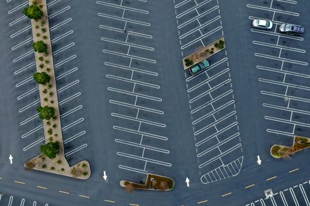 Covid-19: What does it mean for shopping malls?