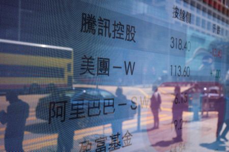 Stocks extend Fed-fuelled rise in Asia; dollar dips: markets wrap