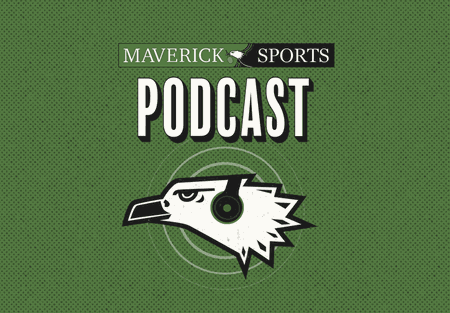Episode 13: Unpacking Cricket Capture